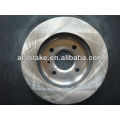 DUBAI MARKET disc rotor 21012664